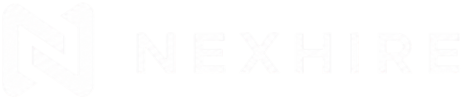 NexHire