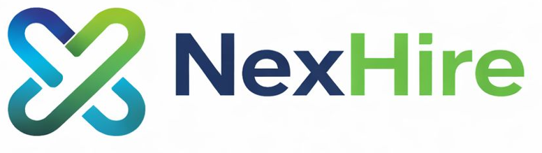 NexHire